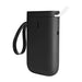 Portable Label Printer Niimbot D11 (Black) - Label printers<<<Label printers<<<Office<<<InnproXML