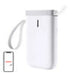 Portable Label Printer Niimbot D11 (White) - Label printers<<<Label printers<<<Office<<<InnproXML