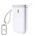 Portable Label Printer Niimbot D11 (White) - Label printers<<<Label printers<<<Office<<<InnproXML
