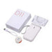 Portable Label Printer Niimbot D11 (White) - Label printers<<<Label printers<<<Office<<<InnproXML