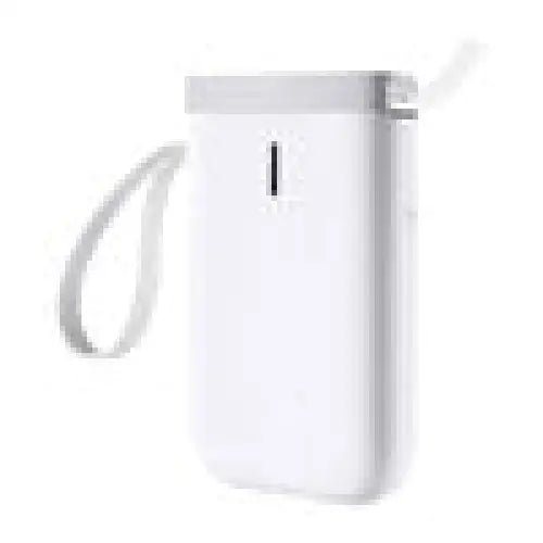 Portable Label Printer Niimbot D11 (White) - Label printers<<<Label printers<<<Office<<<InnproXML