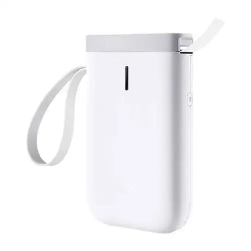 Portable Label Printer Niimbot D11 (White) - Label printers<<<Label printers<<<Office<<<InnproXML