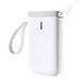 Portable Label Printer Niimbot D11 (White) - Label printers<<<Label printers<<<Office<<<InnproXML