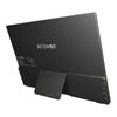 Portable Monitor 16-inch BW-PCM5 Pro Blitzwolf 3840 x 2160 UHD - Portable monitors<<<IT Accessories<<<InnproXML