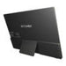Portable Monitor 16-inch BW-PCM5 Pro Blitzwolf 3840 x 2160 UHD - Portable monitors<<<IT Accessories<<<InnproXML