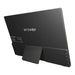 Portable Monitor 16-inch BW-PCM5 Pro Blitzwolf 3840 x 2160 UHD - Portable monitors<<<IT Accessories<<<InnproXML