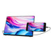 Portable Monitor 16-inch BW-PCM5 Pro Blitzwolf 3840 x 2160 UHD - Portable monitors<<<IT Accessories<<<InnproXML