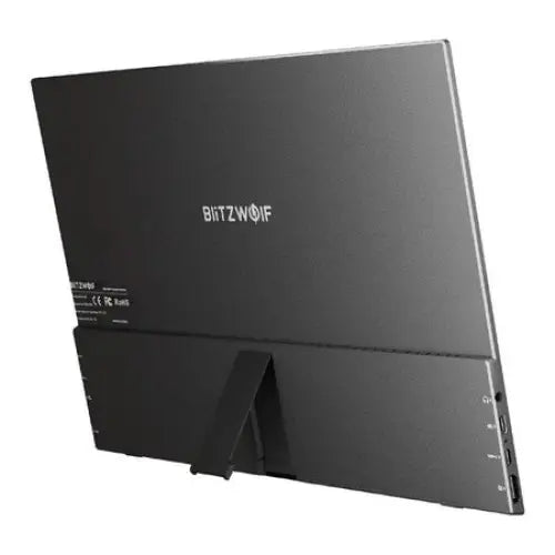 Portable Monitor Blitzwolf PCM3-AIR USB-C HDR FHD Full HD 1080p14 inch - Portable monitors<<<IT Accessories<<<InnproXML