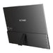 Portable Monitor Blitzwolf PCM3-AIR USB-C HDR FHD Full HD 1080p14 inch - Portable monitors<<<IT Accessories<<<InnproXML