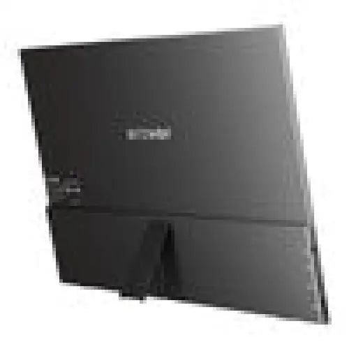 Portable Monitor Blitzwolf PCM3-AIR USB-C HDR FHD Full HD 1080p14 inch - Portable monitors<<<IT Accessories<<<InnproXML