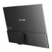 Portable Monitor Blitzwolf PCM3-AIR USB-C HDR FHD Full HD 1080p14 inch - Portable monitors<<<IT Accessories<<<InnproXML