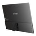 Portable Monitor Blitzwolf PCM3-AIR USB-C HDR FHD Full HD 1080p14 inch - Portable monitors<<<IT Accessories<<<InnproXML