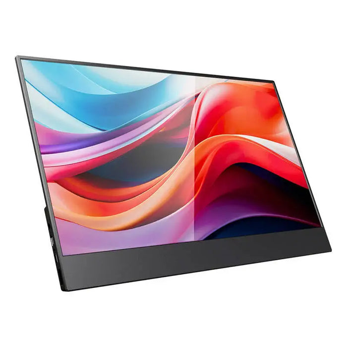 Portable Monitor Blitzwolf PCM3-AIR USB-C HDR FHD Full HD 1080p14 inch - Portable monitors<<<IT Accessories<<<InnproXML