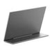 Portable Monitor Mobile Pixels Glance 16’’ - Portable monitors<<<IT Accessories<<<InnproXML
