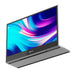 Portable Monitor Mobile Pixels Glance 16’’ - Portable monitors<<<IT Accessories<<<InnproXML