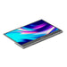 Portable Monitor Mobile Pixels Glance 16’’ - Portable monitors<<<IT Accessories<<<InnproXML