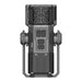 Portable mosquito repellent 3-in-1 Flextail Evo Repel (black) - Camping<<<Outdoor<<<InnproXML