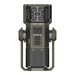 Portable mosquito repellent 3-in-1 Flextail Evo Repel (green) - Camping<<<Outdoor<<<InnproXML