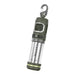 Portable mosquito repellent 3-in-1 Flextail Tiny Repel S (green) - Camping<<<Outdoor<<<InnproXML