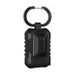 Portable Mosquito Repellent Flextail Light Repel (black) - Camping<<<Outdoor<<<InnproXML