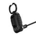 Portable Mosquito Repellent Flextail Light Repel (black) - Camping<<<Outdoor<<<InnproXML