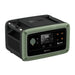 Portable Power Station Baseus Energy Stack 600W Green - Power stations<<<Power stations<<<Energy<<<InnproXML