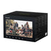 Portable Power Station Baseus Energy Stack 600W Green - Power stations<<<Power stations<<<Energy<<<InnproXML