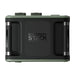 Portable Power Station Baseus Energy Stack 600W Green - Power stations<<<Power stations<<<Energy<<<InnproXML