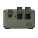 Portable Power Station Baseus Energy Stack 600W Green - Power stations<<<Power stations<<<Energy<<<InnproXML
