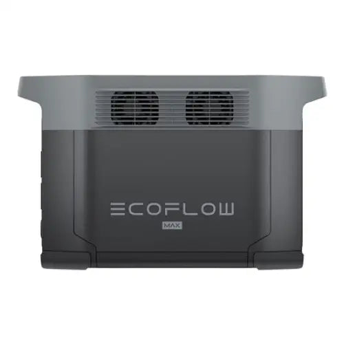 Portable power station EcoFlow DELTA 2 Max - Power stations<<<Power stations<<<Energy<<<InnproXML&&&Акумулаторни