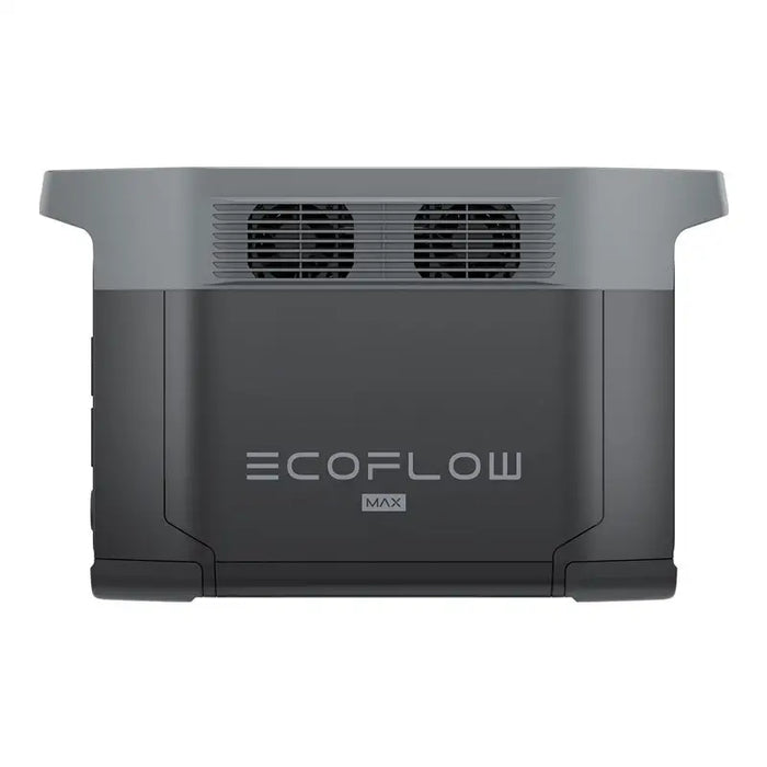 Portable power station EcoFlow DELTA 2 Max - Power stations<<<Power stations<<<Energy<<<InnproXML&&&Акумулаторни