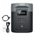Portable power station EcoFlow DELTA 2 Max - Power stations<<<Power stations<<<Energy<<<InnproXML&&&Акумулаторни