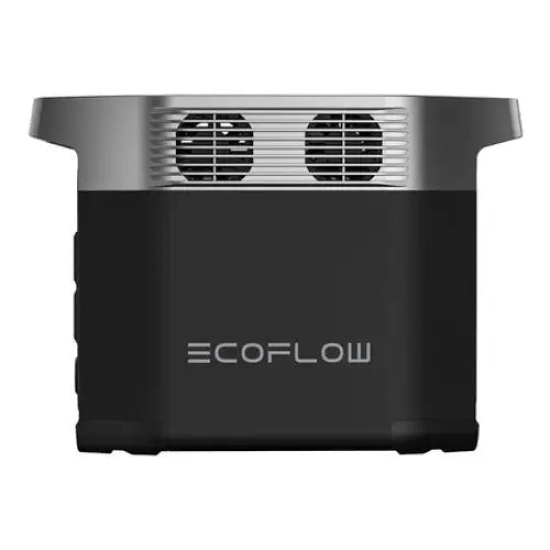 Portable power station EcoFlow Delta 2 - Power stations<<<Power stations<<<Energy<<<InnproXML&&&Акумулаторни соларни