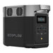Portable power station EcoFlow Delta 2 - Power stations<<<Power stations<<<Energy<<<InnproXML&&&Акумулаторни соларни
