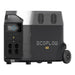 Portable Power Station EcoFlow DELTA Pro - Power stations<<<Power stations<<<Energy<<<InnproXML&&&Акумулаторни соларни