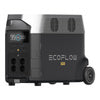 Portable Power Station EcoFlow DELTA Pro - Power stations<<<Power stations<<<Energy<<<InnproXML&&&Акумулаторни соларни