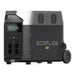 Portable Power Station EcoFlow DELTA Pro - Power stations<<<Power stations<<<Energy<<<InnproXML&&&Акумулаторни соларни