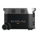 Portable Power Station EcoFlow DELTA Pro - Power stations<<<Power stations<<<Energy<<<InnproXML&&&Акумулаторни соларни