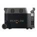 Portable Power Station EcoFlow DELTA Pro - Power stations<<<Power stations<<<Energy<<<InnproXML&&&Акумулаторни соларни