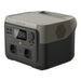 Portable power station EcoFlow RIVER 2 Max - Power stations<<<Power stations<<<Energy<<<InnproXML&&&Акумулаторни
