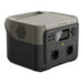 Portable power station EcoFlow RIVER 2 Max - Power stations<<<Power stations<<<Energy<<<InnproXML&&&Акумулаторни