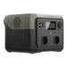Portable power station EcoFlow RIVER 2 Max - Power stations<<<Power stations<<<Energy<<<InnproXML&&&Акумулаторни