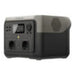 Portable power station EcoFlow RIVER 2 Max - Power stations<<<Power stations<<<Energy<<<InnproXML&&&Акумулаторни