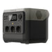 Portable power station EcoFlow RIVER 2 Pro - Power stations<<<Power stations<<<Energy<<<InnproXML&&&Акумулаторни