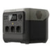 Portable power station EcoFlow RIVER 2 Pro - Power stations<<<Power stations<<<Energy<<<InnproXML&&&Акумулаторни