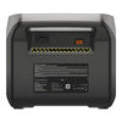 Portable power station EcoFlow RIVER 2 Pro - Power stations<<<Power stations<<<Energy<<<InnproXML&&&Акумулаторни