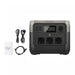 Portable power station EcoFlow RIVER 2 Pro - Power stations<<<Power stations<<<Energy<<<InnproXML&&&Акумулаторни