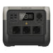 Portable power station EcoFlow RIVER 2 Pro - Power stations<<<Power stations<<<Energy<<<InnproXML&&&Акумулаторни