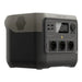 Portable power station EcoFlow RIVER 2 Pro - Power stations<<<Power stations<<<Energy<<<InnproXML&&&Акумулаторни
