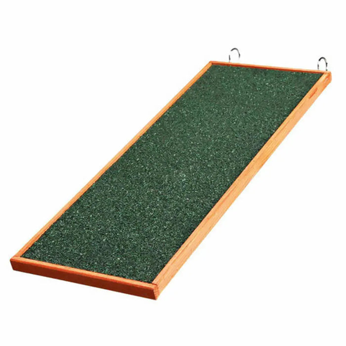 Portable ramp Trixie 20 × 50 CM - Домашни Животни<<<Дом Градина<<<BigBuy&&&Играчки<<<Домашни Животни<<<Дом